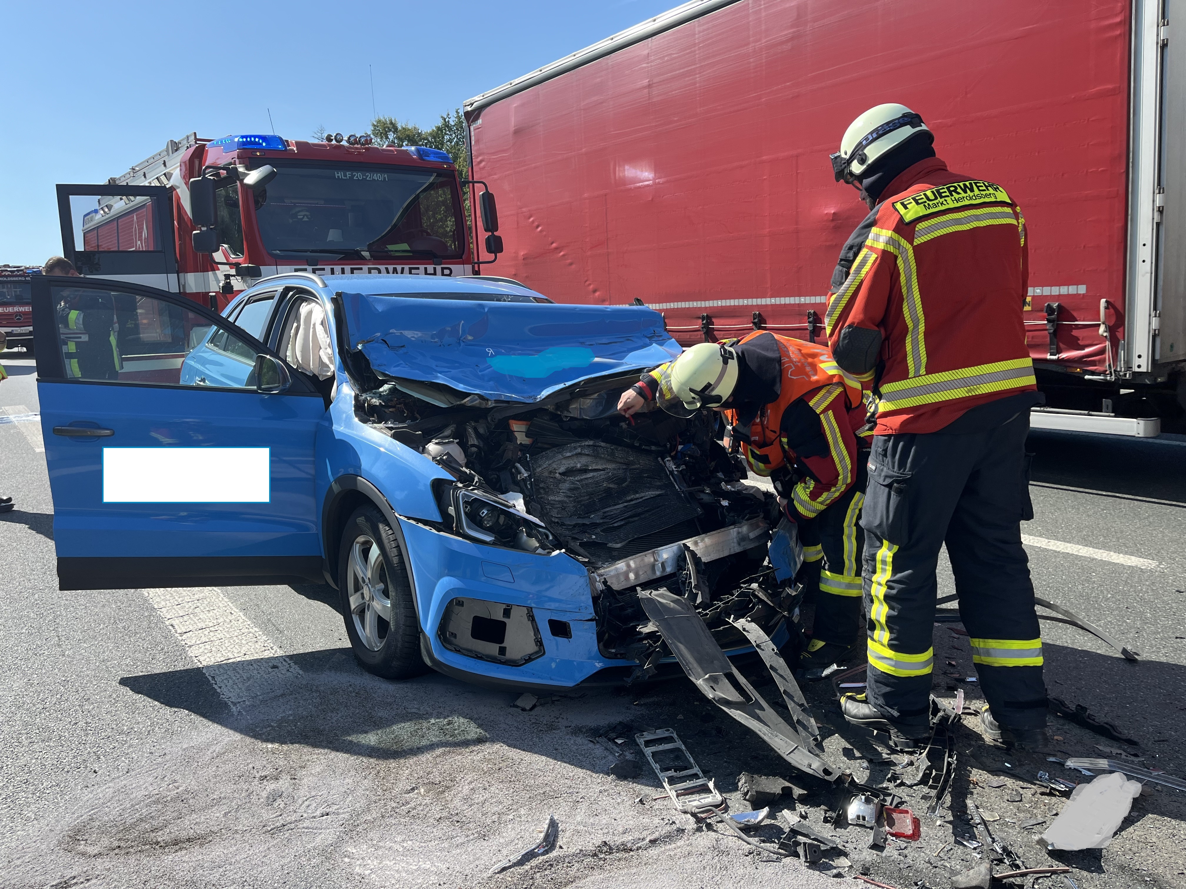 24-07-30 09-57-40 4616 bearbeitet.jpg